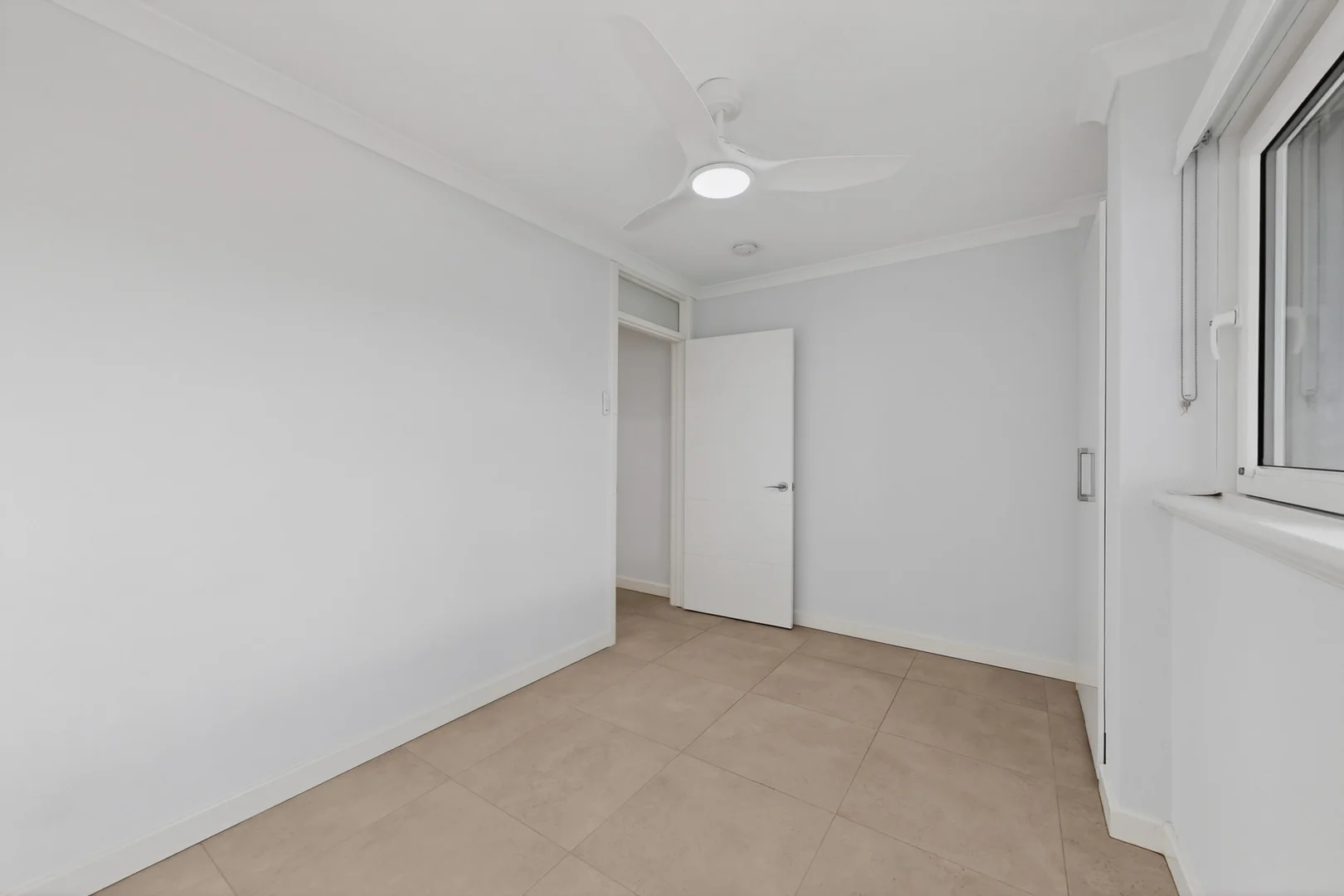 Additional image 7 of 8/14 Bardolph Rd, Spearwood WA 6163
