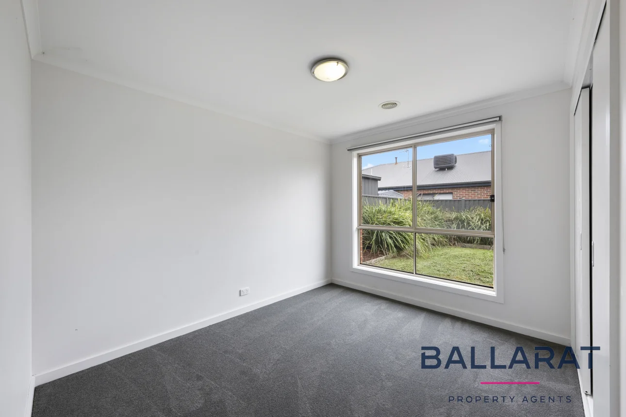 Additional image 11 of 46 Lawrie Drive, Alfredton VIC 3350