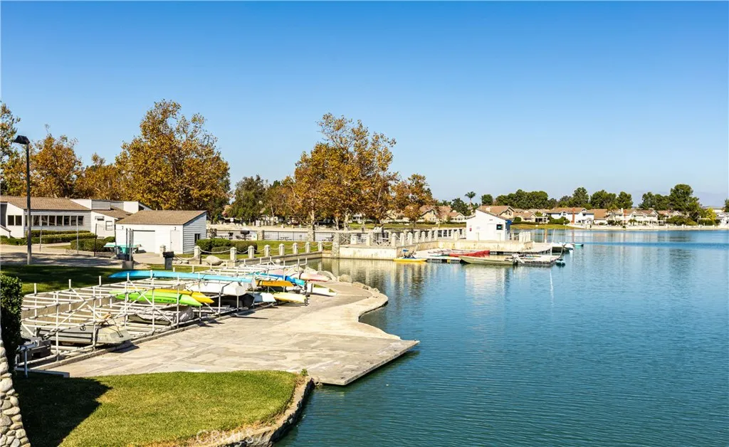 Additional image 40 of 446 Fallingstar, Irvine, CA 92614