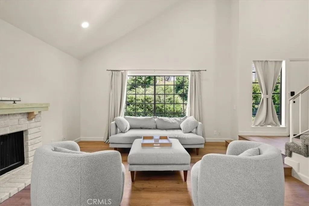 Additional image 50 of 6613 Poppyview Drive, Oak Park, CA 91377