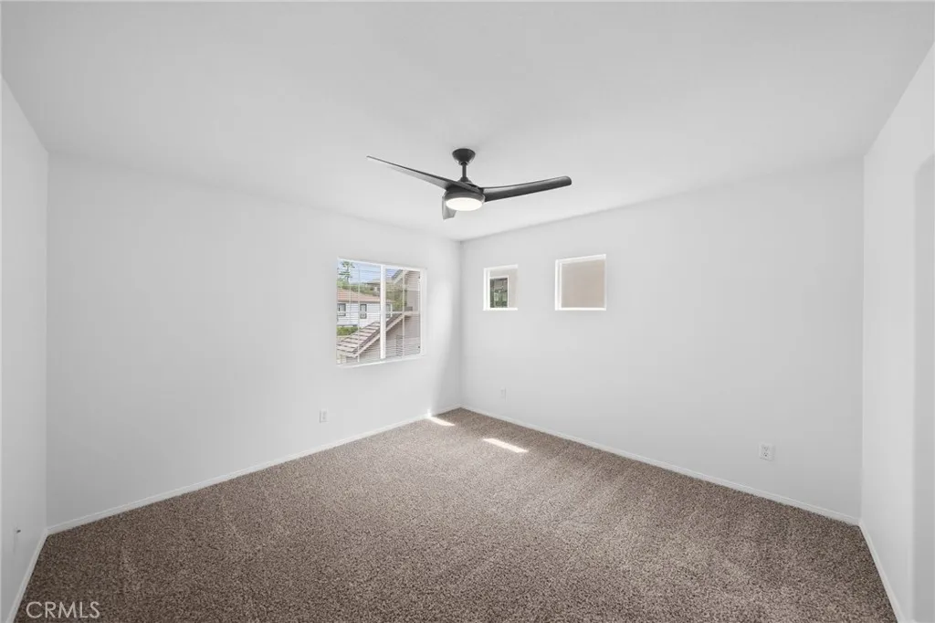 Additional image 32 of 26748 Lemon Grass Way, Murrieta, CA 92562