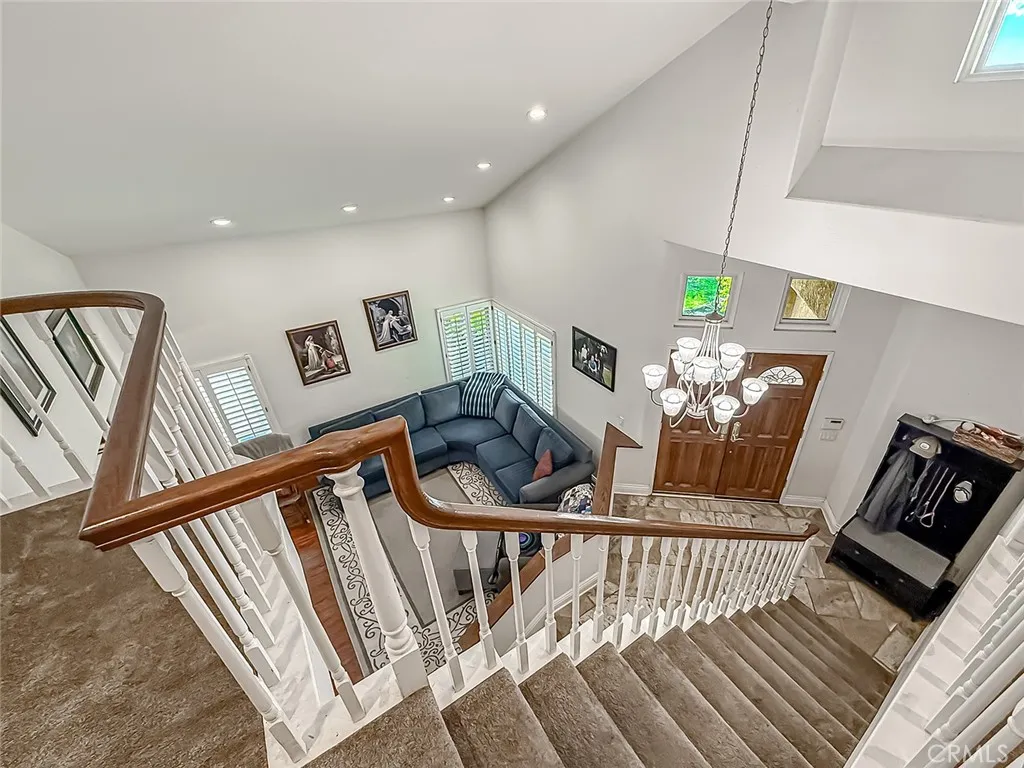 Additional image 44 of 7204 University Drive, Moorpark, CA 93021