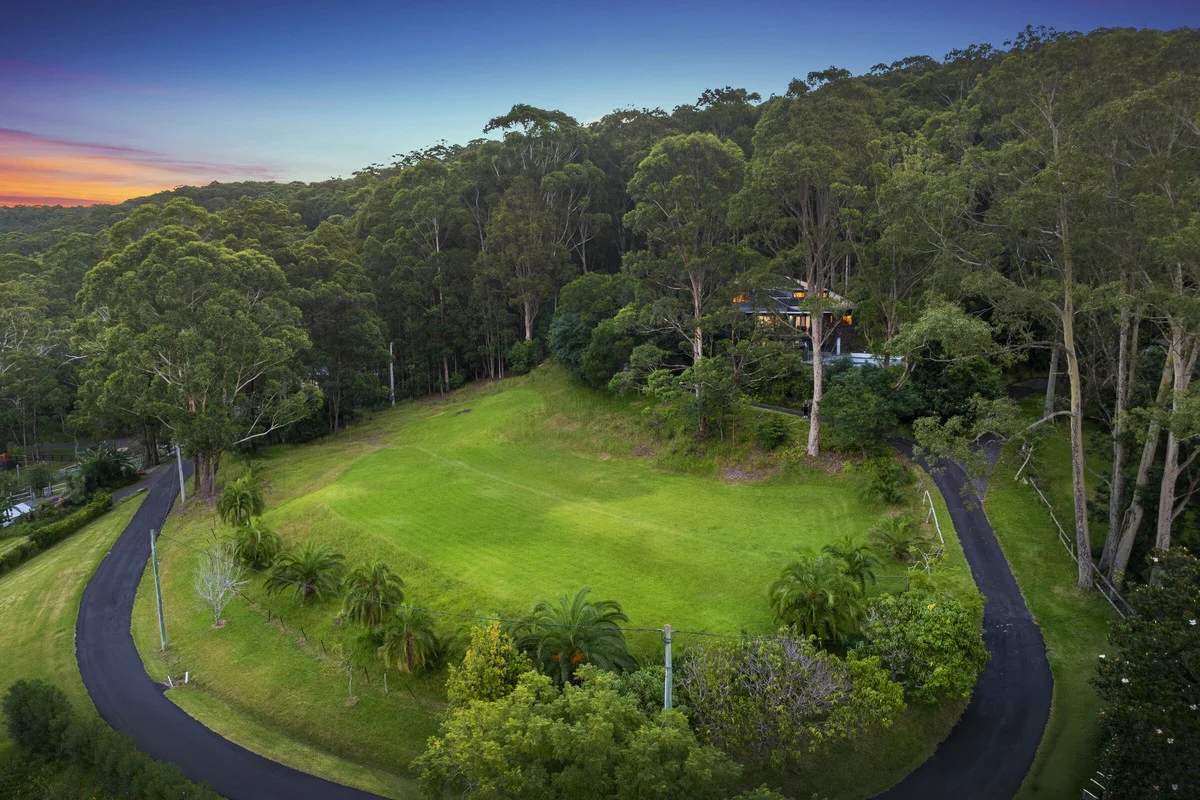 Additional image 6 of 11 Rutherford Drive, Glenning Valley NSW 2261