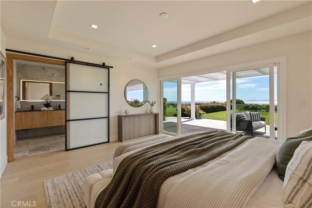 Additional image 39 of 3501 Sausalito Dr, Corona Del Mar, CA 92625