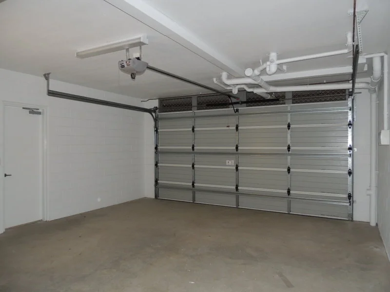 Additional image 16 of 6/11 St Francis Drive, Moranbah QLD 4744