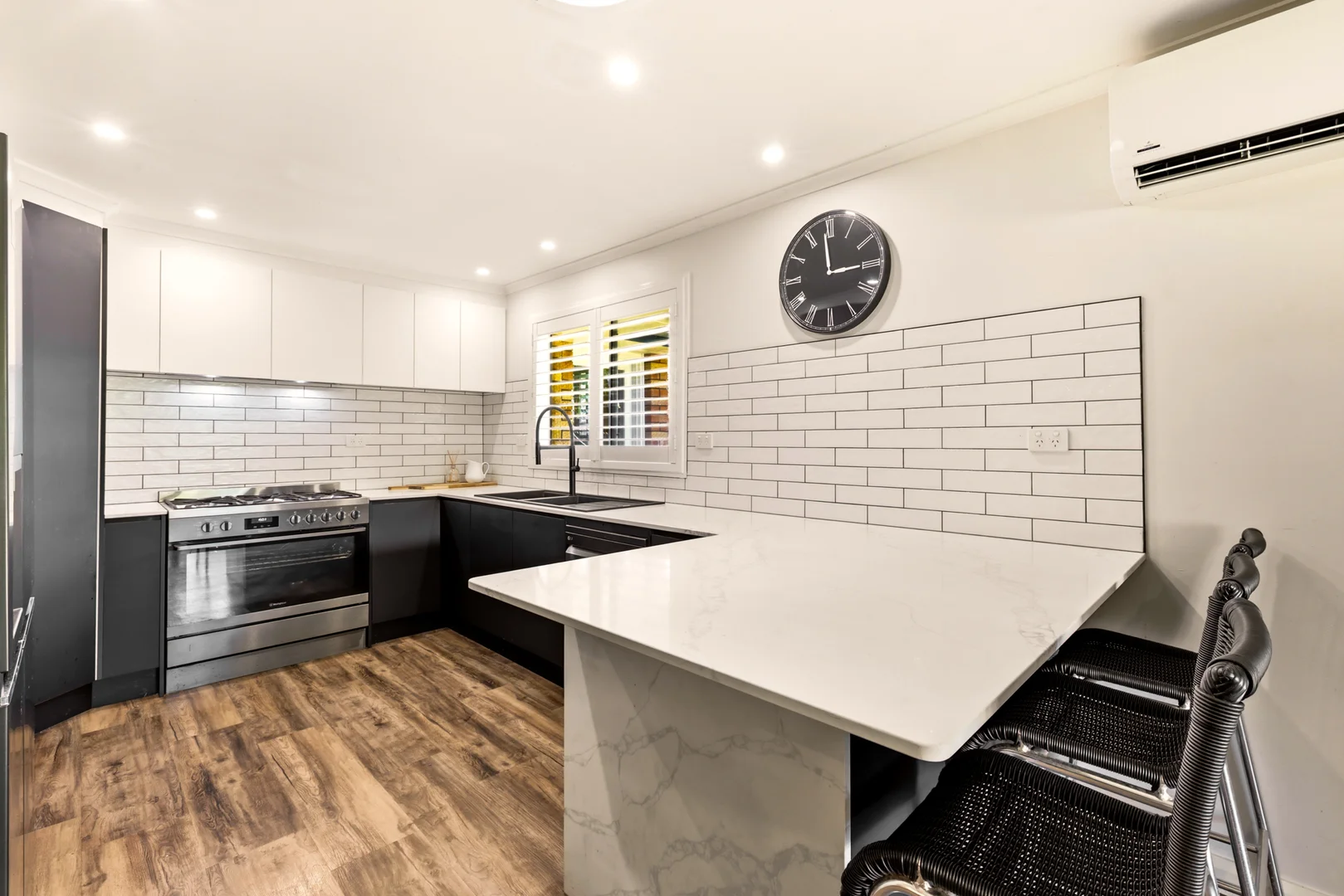 Additional image 3 of 1204 Old North Crescent, Strathpine QLD 4500