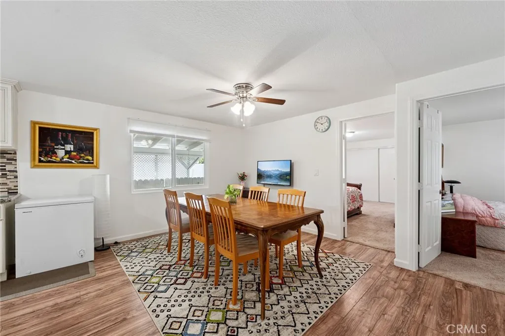 Additional image 25 of 43692 Ange Lane, Hemet, CA 92544