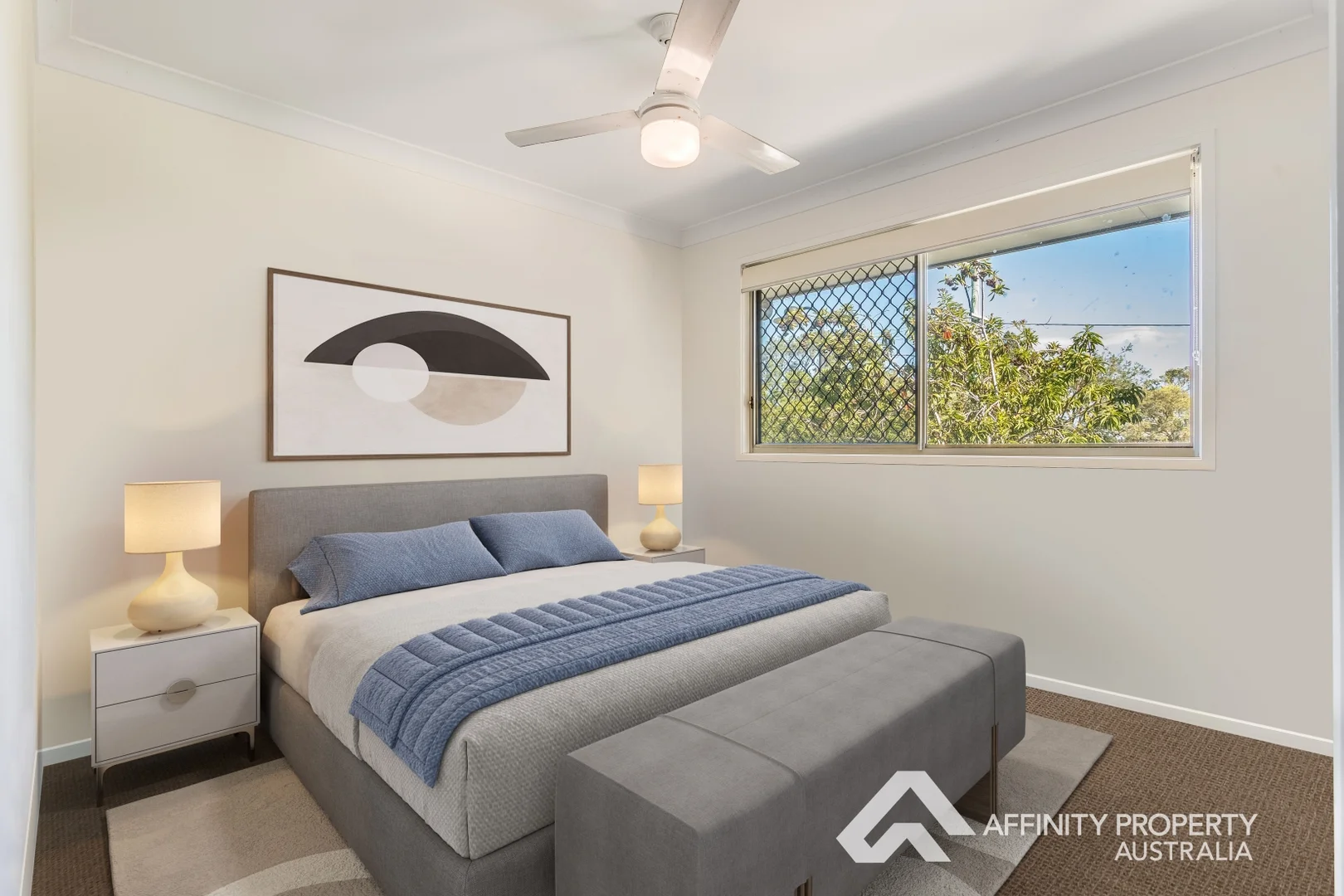 Additional image 4 of 48/8 Whitehorse Rd, Dakabin QLD 4503