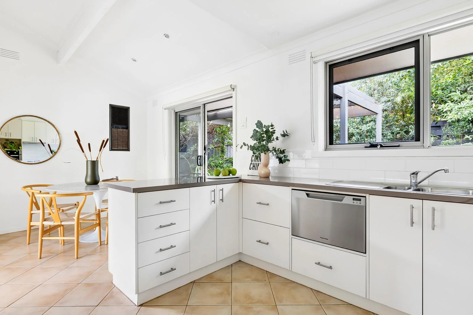 Additional image 6 of 15/86 Victoria Crescent, Mont Albert VIC 3127