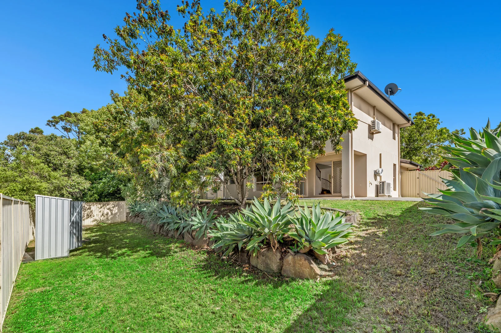 Additional image 14 of 88 Billinghurst Crescent, Upper Coomera QLD 4209