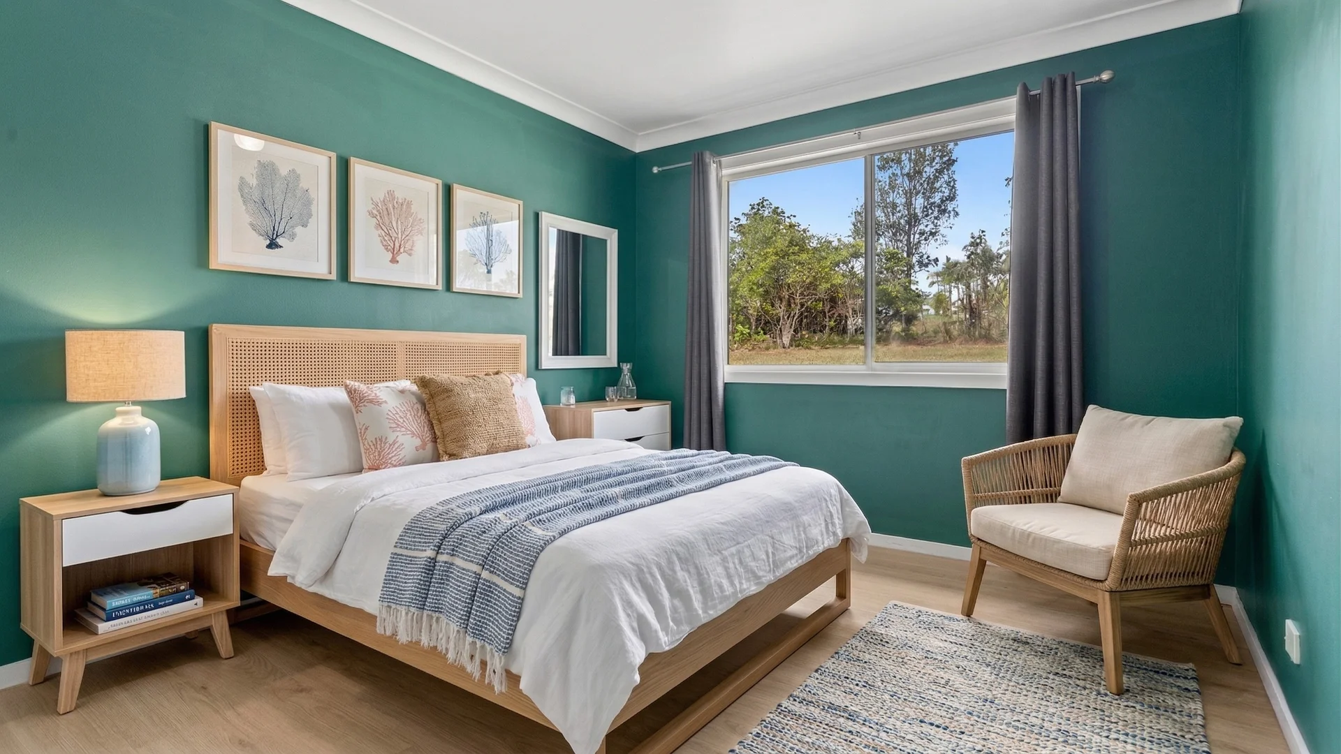 Additional image 4 of 33 Chelmsbrook Drive, Rainbow Flat NSW 2430
