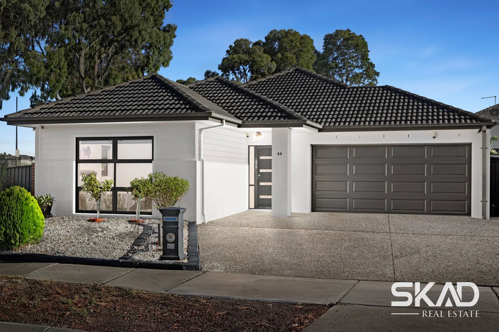 44 Grove Road, Craigieburn VIC 3064