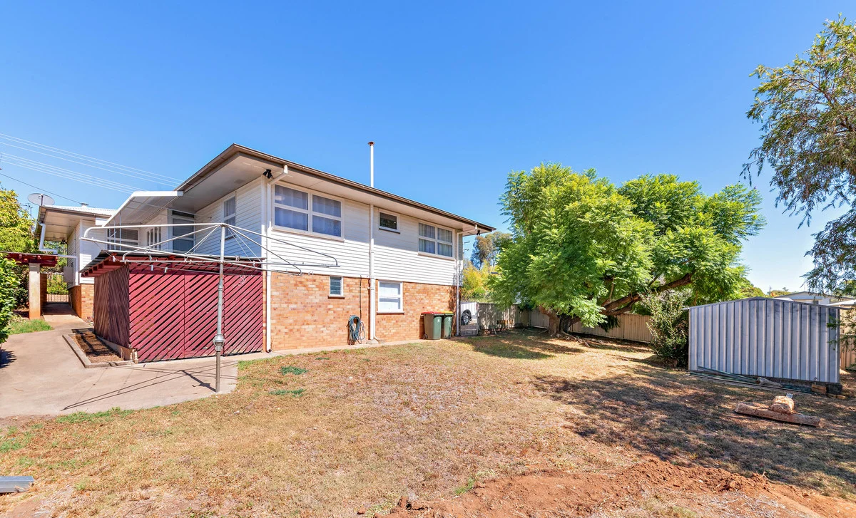 Additional image 16 of 93 Locke Street, Warwick QLD 4370
