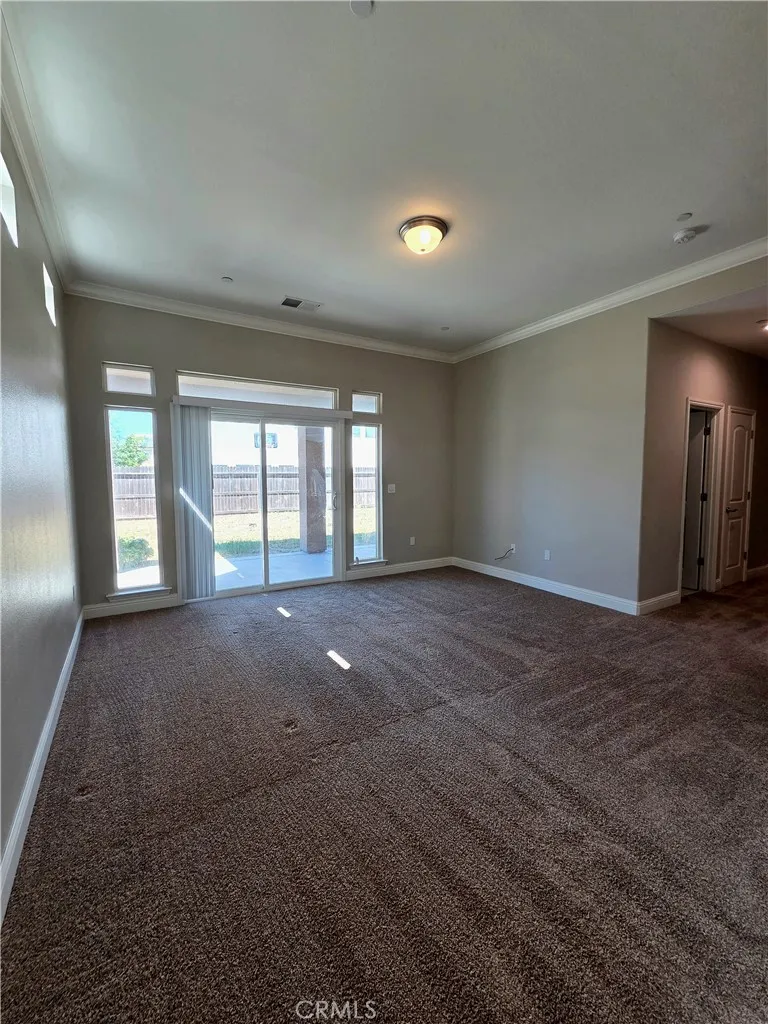 Additional image 28 of 507 Hart Dr, Merced, CA 95348