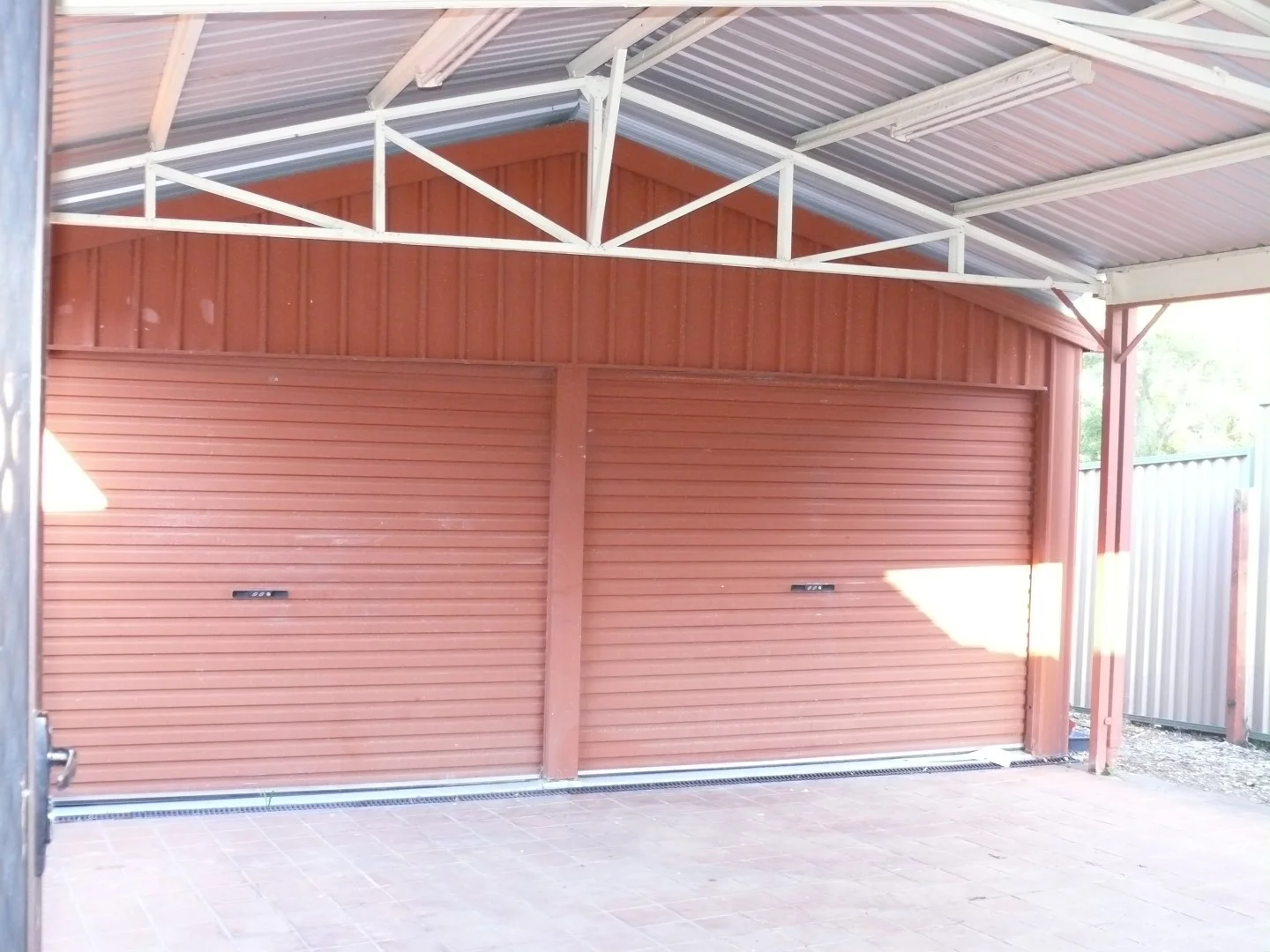 Additional image 10 of 6 Tambo Court, Helensvale QLD 4212
