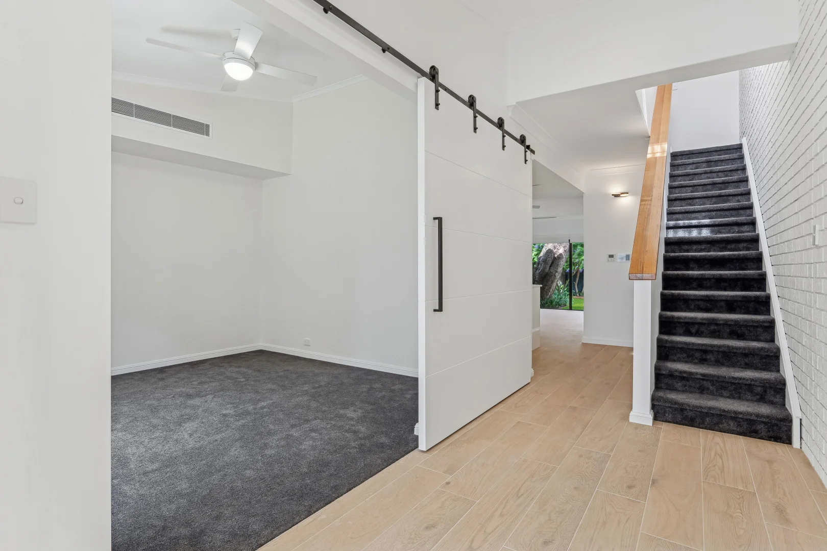 Additional image 9 of 1/9 Bond Street, Norwood SA 5067