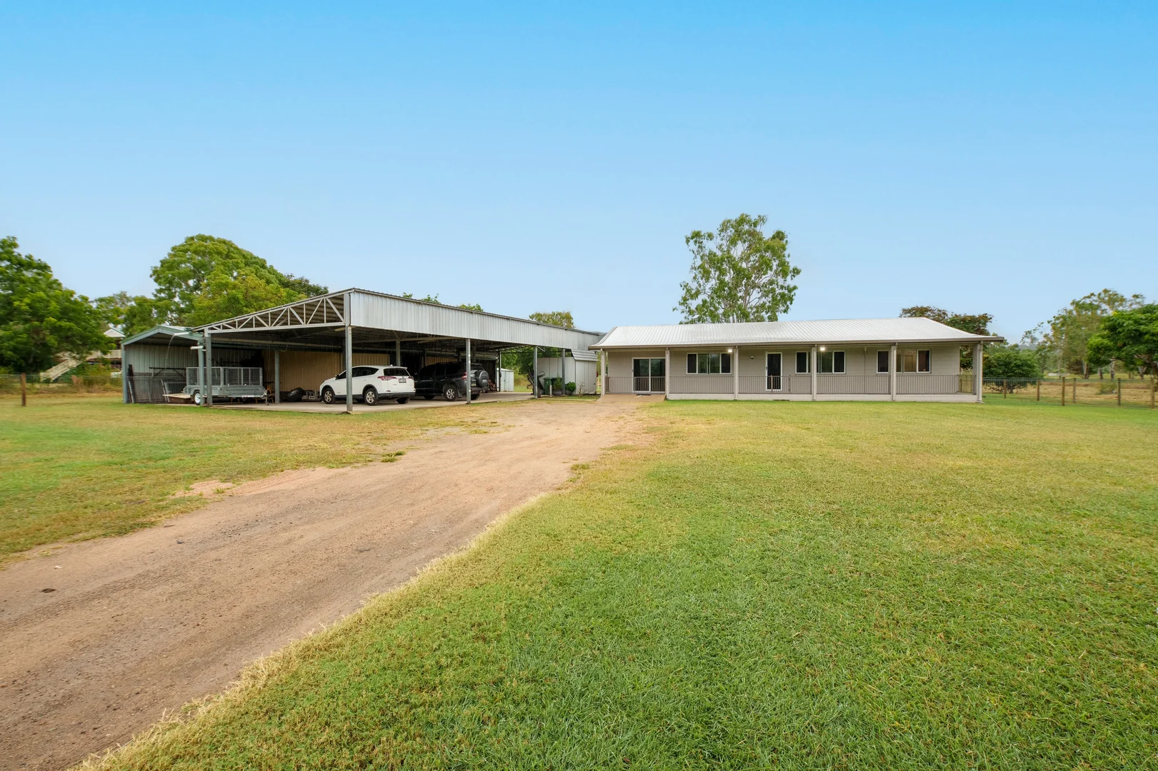Additional image 3 of 9 Apple Flat Road, Alligator Creek QLD 4816
