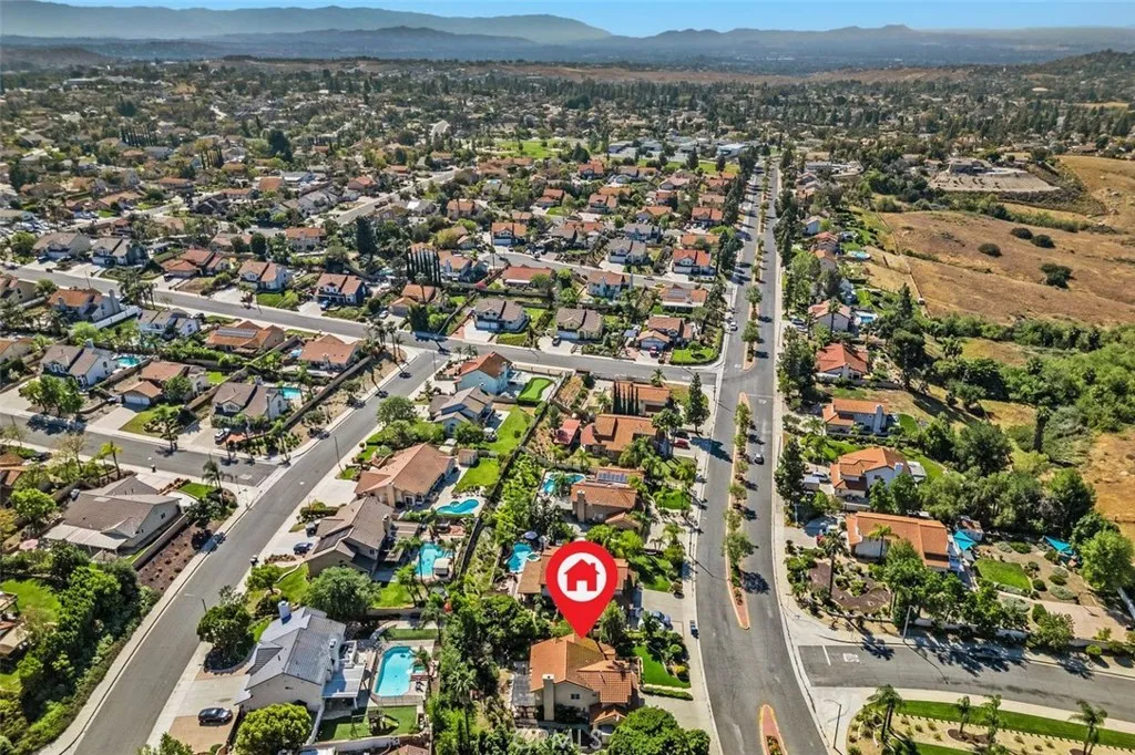 Additional image 5 of 305 Mission Grove Pkwy N, Riverside, CA 92506