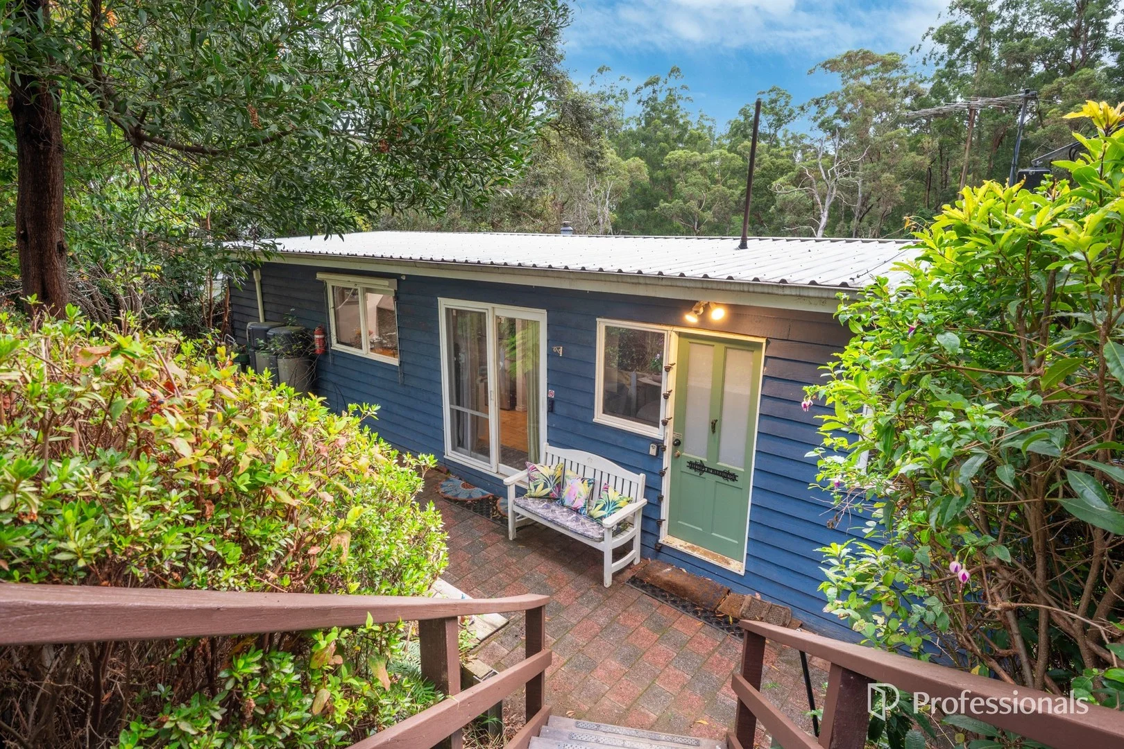 5 Essex Street, Warburton VIC 3799