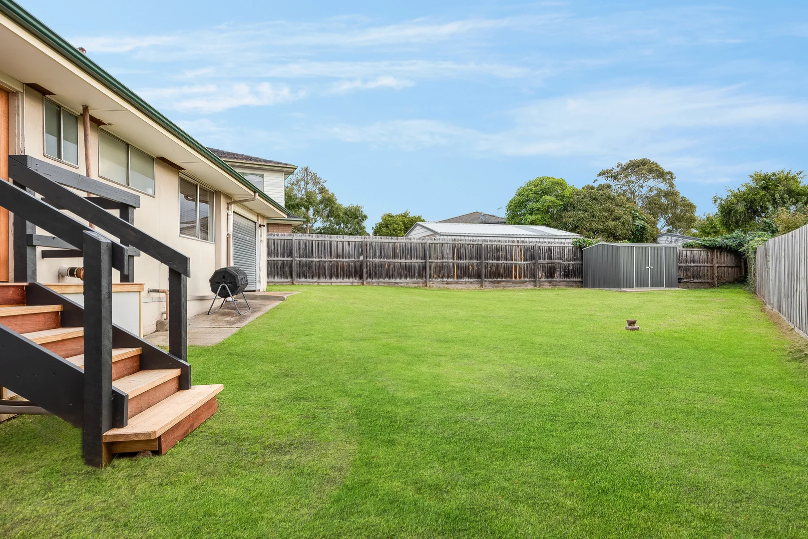 Additional image 11 of 12 Suffolk Court, Grovedale VIC 3216