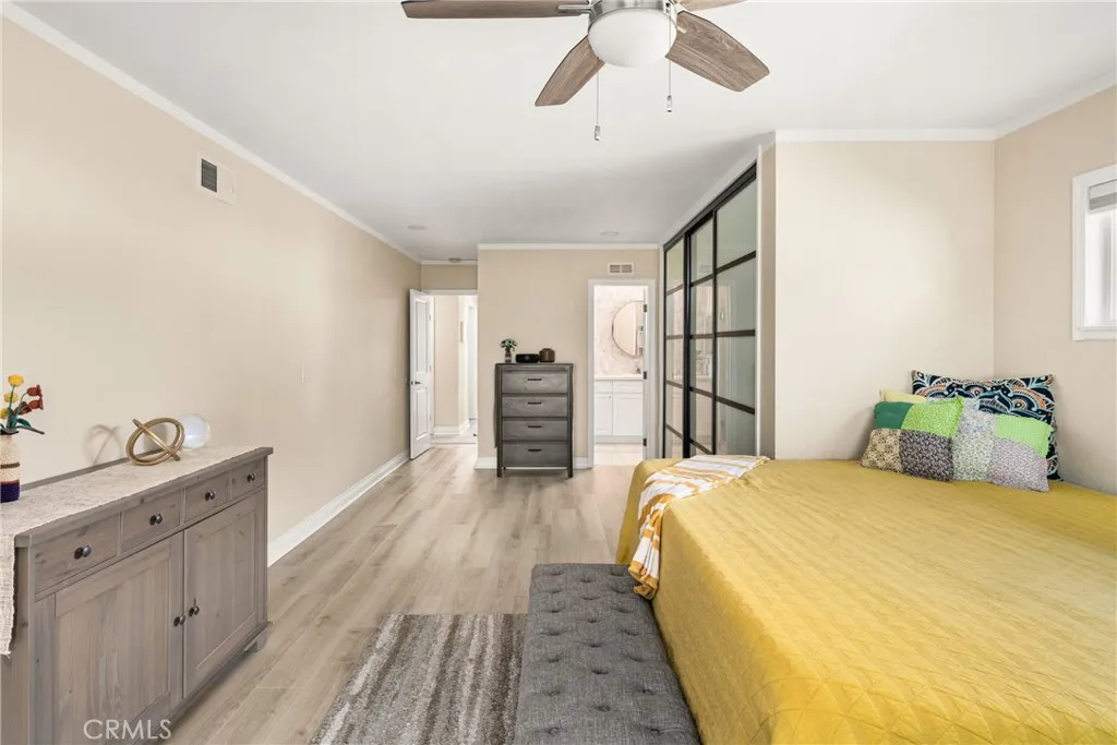 Additional image 25 of 909 N Cleveland St, Orange, CA 92867