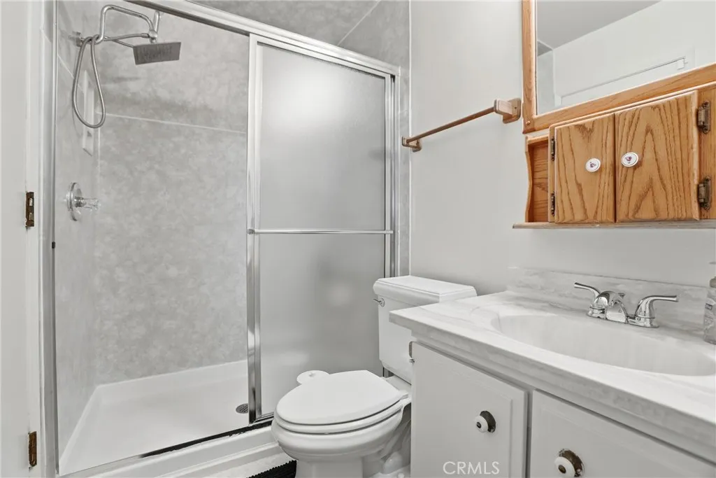 Additional image 28 of 6585 Shannon Rd, Riverside, CA 92504