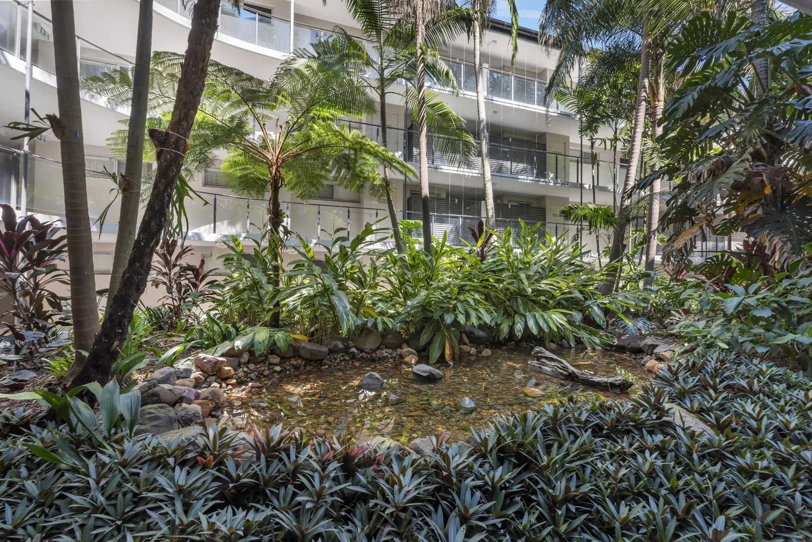 Additional image 22 of 77/57 Grand Parade, Kawana Island QLD 4575
