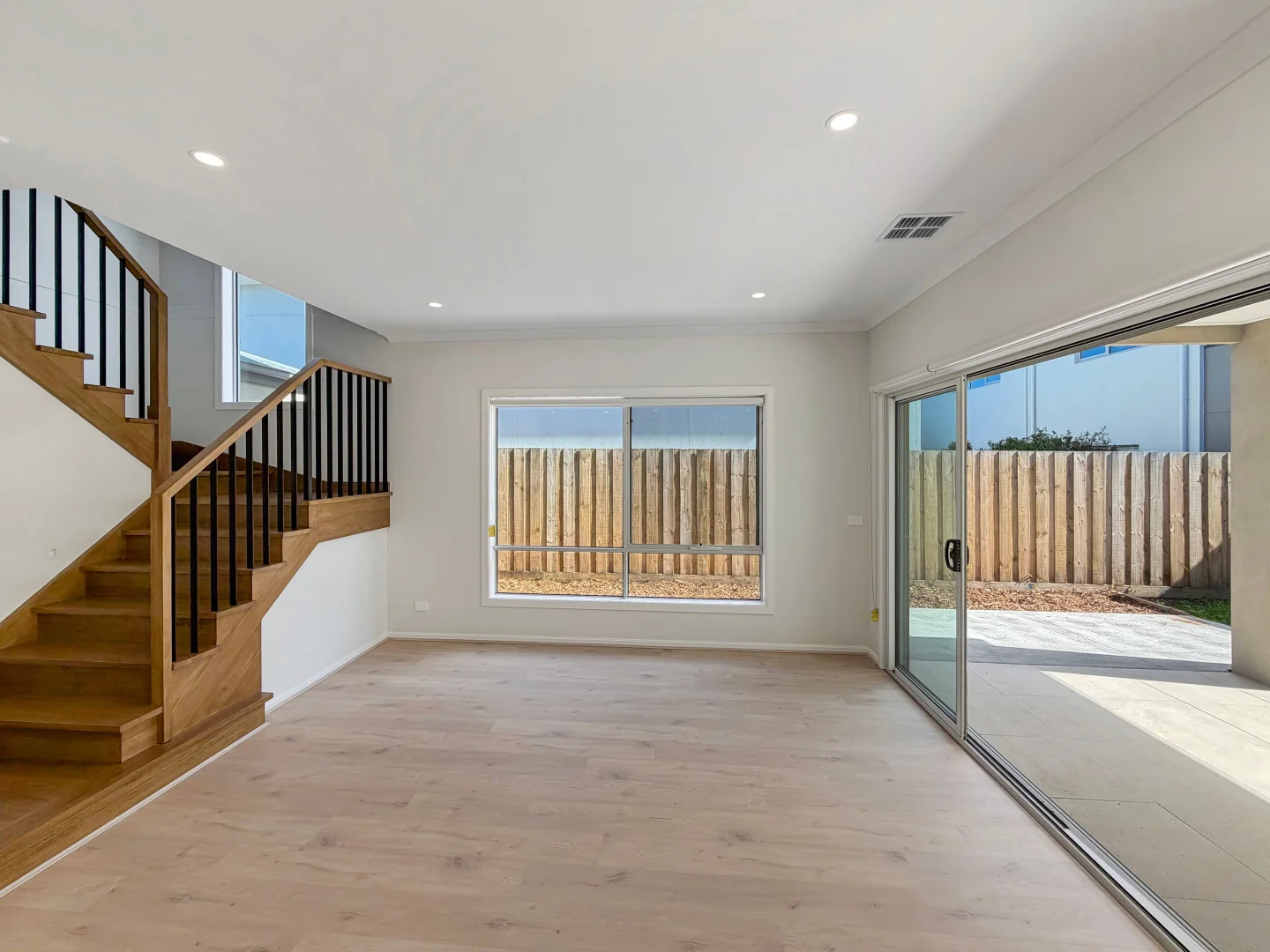 Additional image 6 of 25 Cranberry Way, Torquay VIC 3228