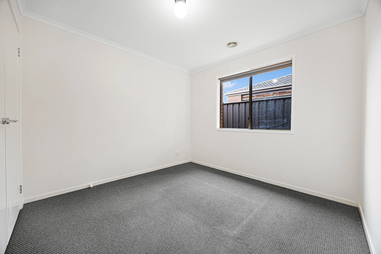 Additional image 5 of 10 Dargy Amble, Point Cook VIC 3030