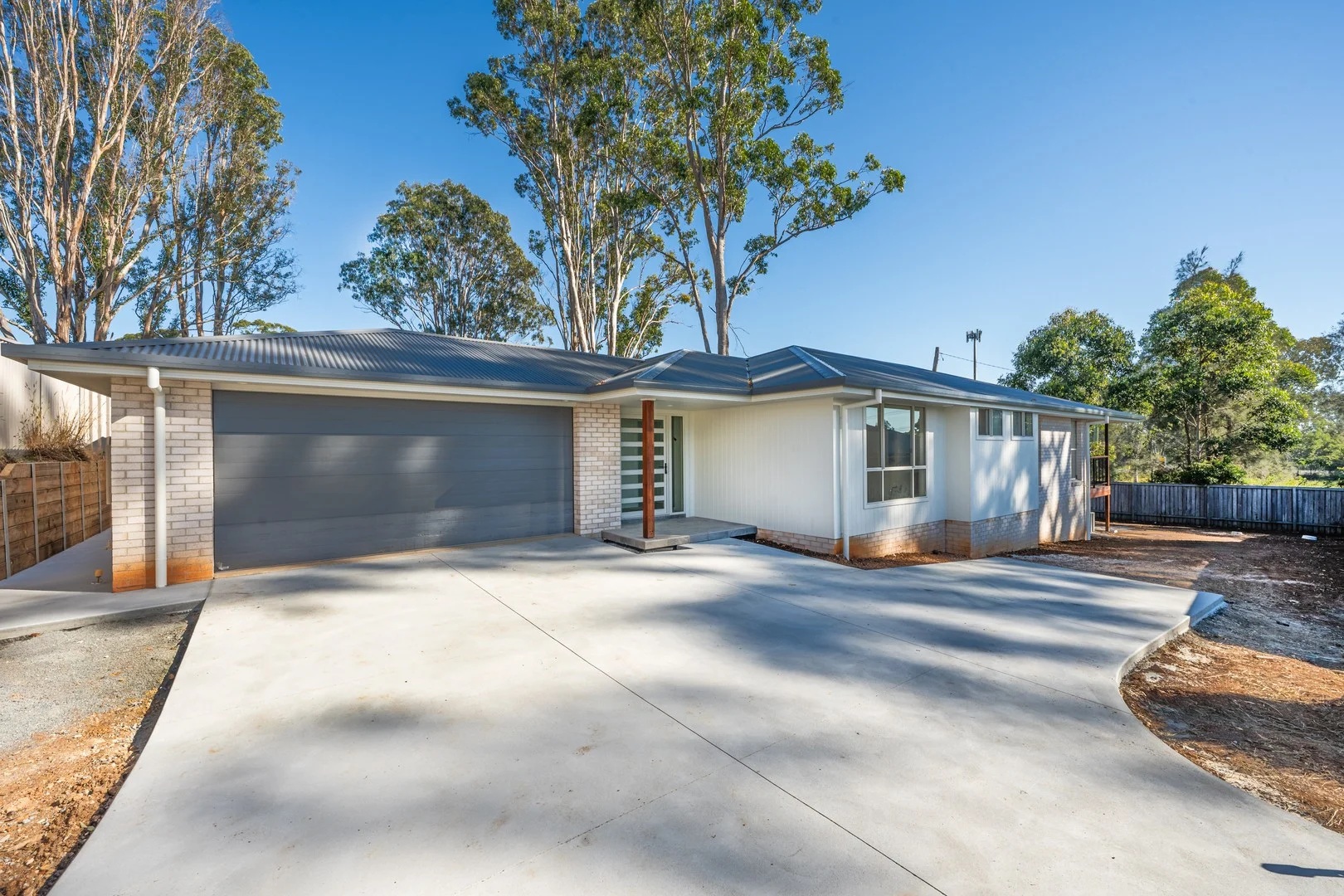 11 Freesia Place, Port Macquarie NSW 2444