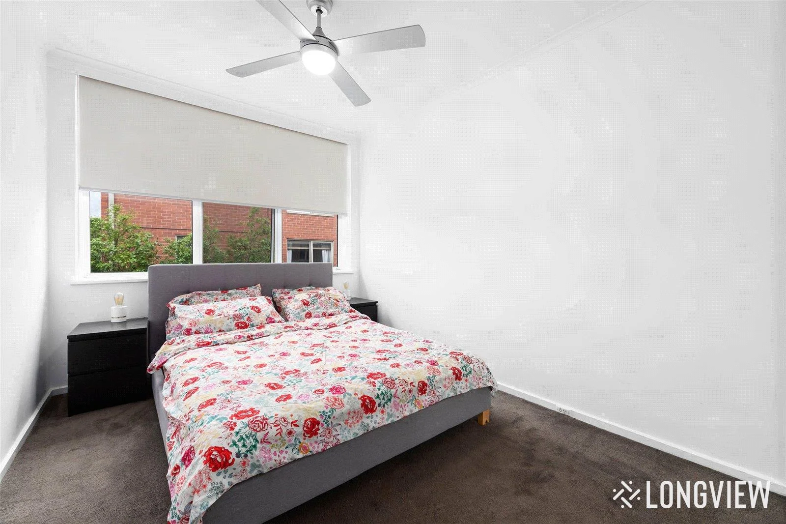 Additional image 4 of 11/299 Dandenong Road, Prahran VIC 3181