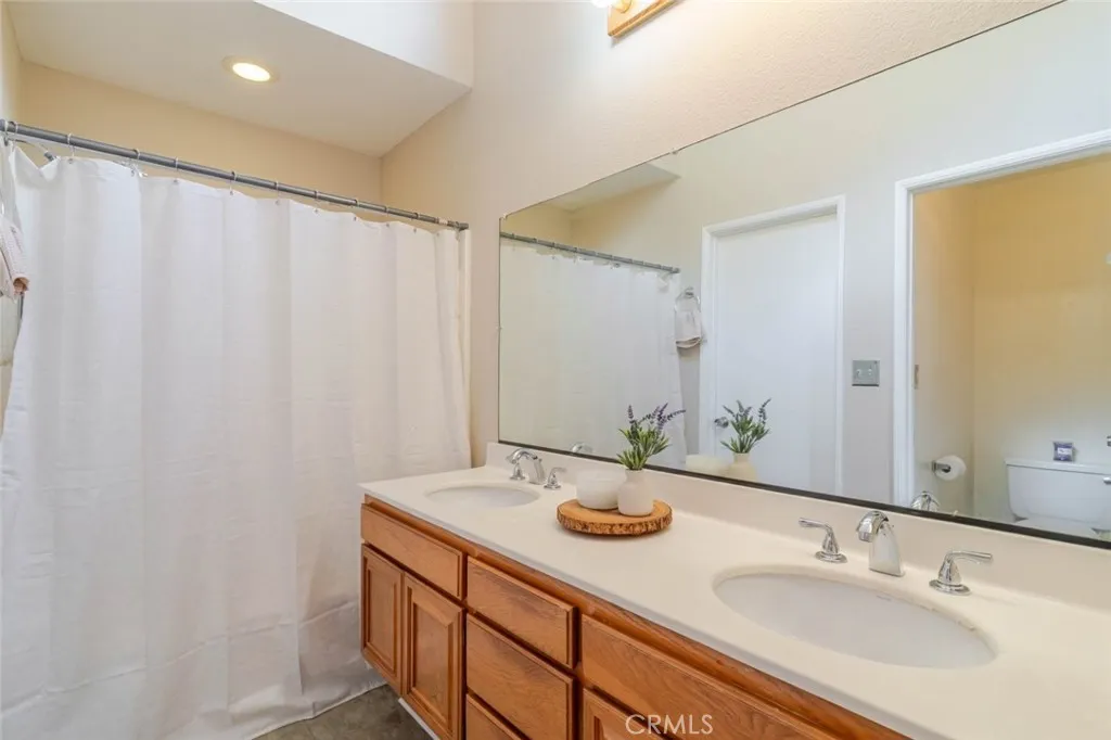 Additional image 32 of 5813 W Avenue L11, Quartz Hill, CA 93536