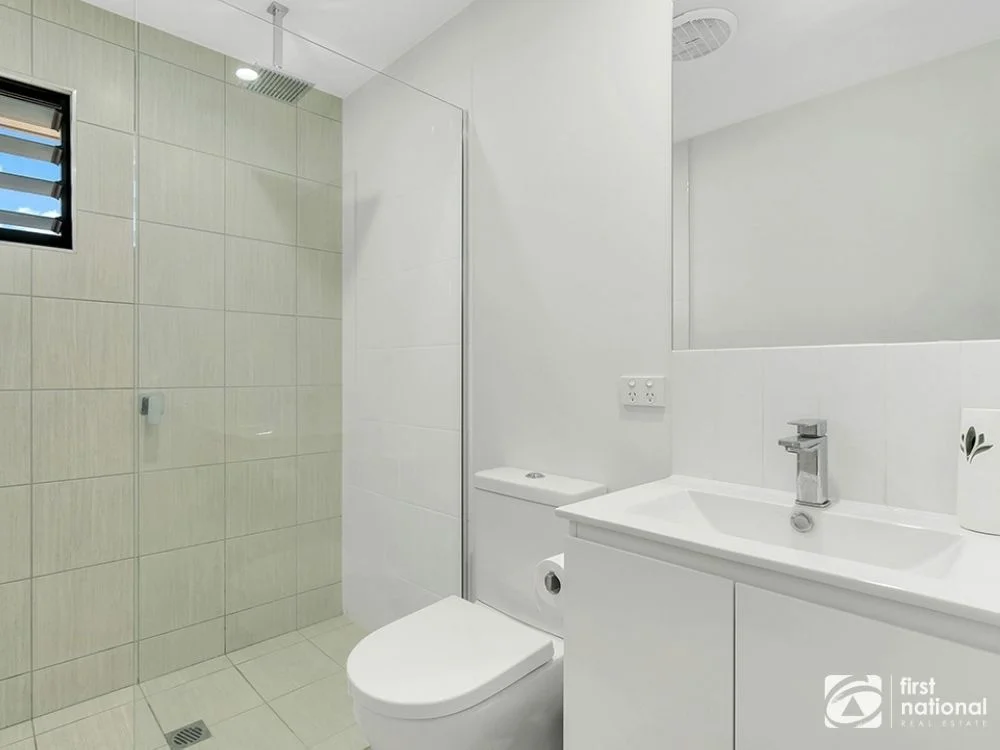 Additional image 10 of 3/64 Park Beach Road, Coffs Harbour NSW 2450