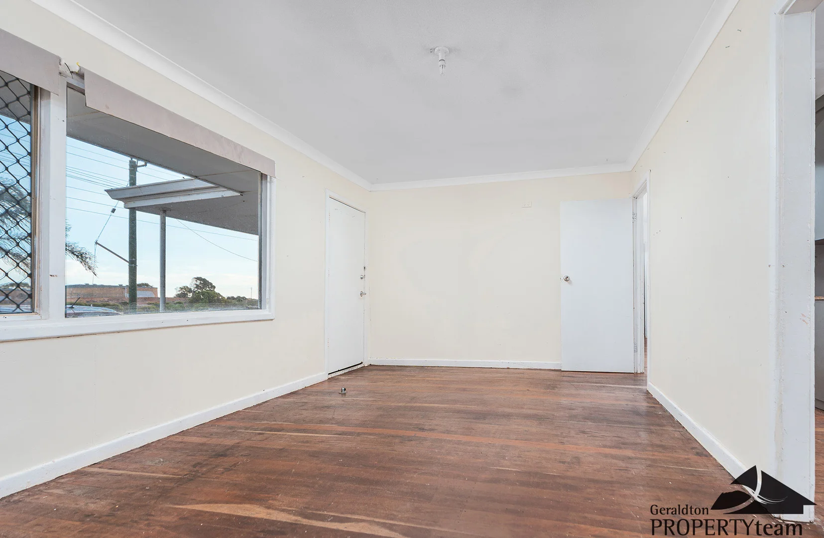 Additional image 6 of 53 Scott Road, Rangeway WA 6530