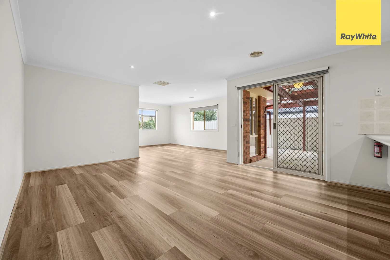 Additional image 9 of 20 Cressida Crescent, Sydenham VIC 3037