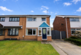 Partridge Avenue, Thornton FY5