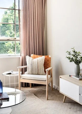 Additional image 3 of 15/86-90 Hotham Street, East Melbourne VIC 3002
