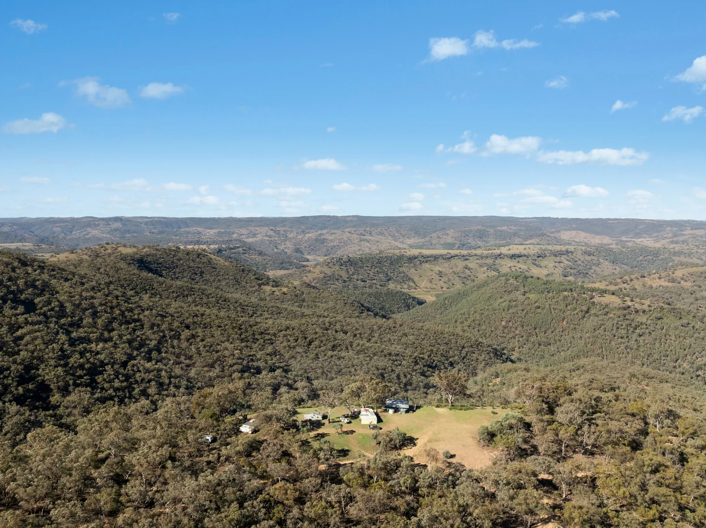 Additional image 21 of 1018 Mount Aquila Road, Stuart Town NSW 2820