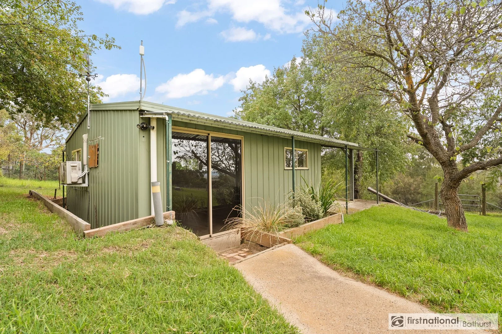 Additional image 5 of 490 Freemantle Road, Mount Rankin NSW 2795