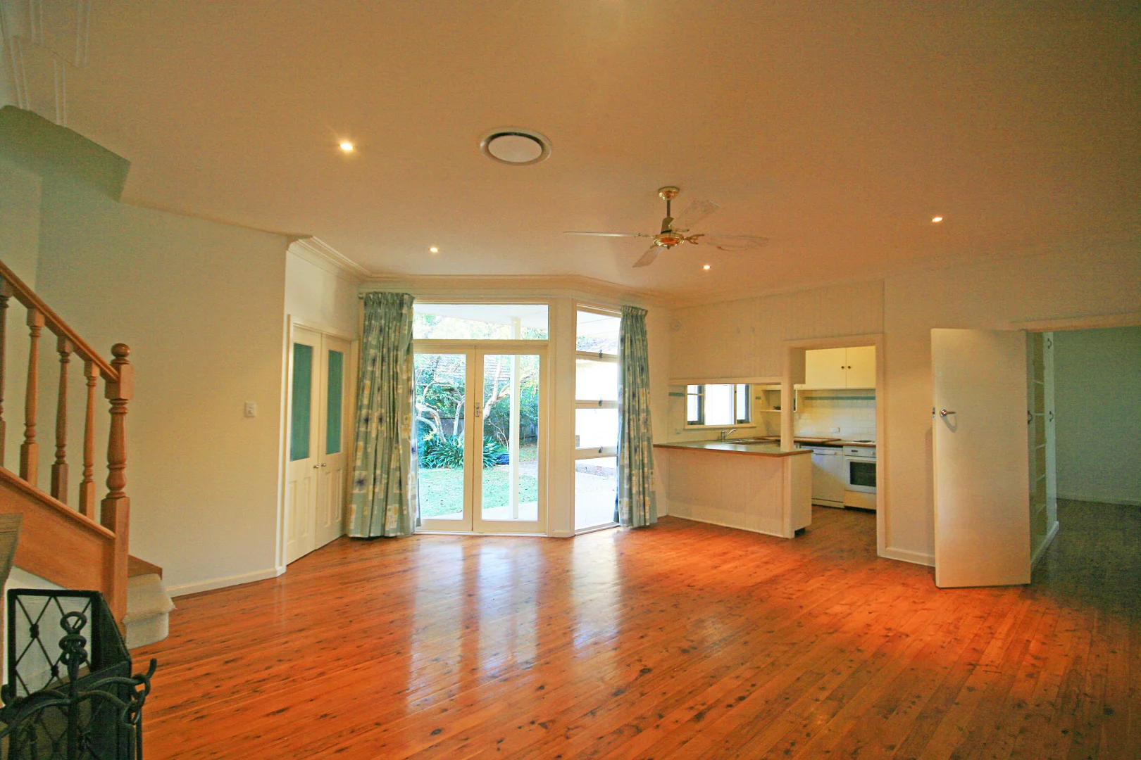 Additional image 2 of 29 Speers Road, North Rocks NSW 2151