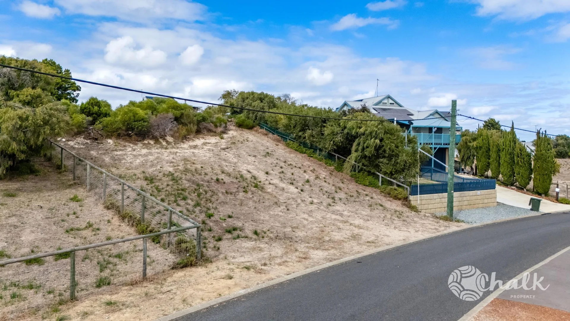 Additional image 18 of 12 Beachcast Close, Preston Beach WA 6215