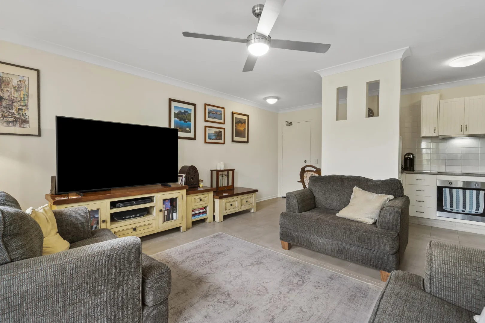 Additional image 7 of 34/7-15 Monte Carlo Avenue, Surfers Paradise QLD 4217