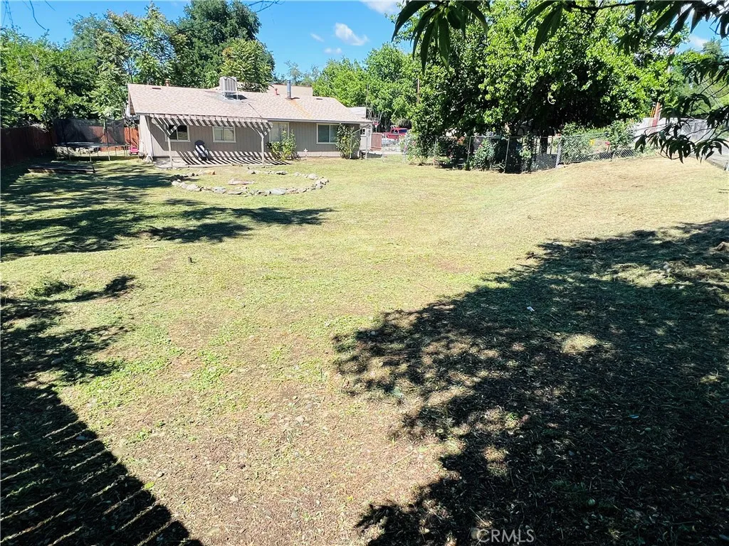 Additional image 52 of 1710 Lincoln St, Oroville, CA 95965