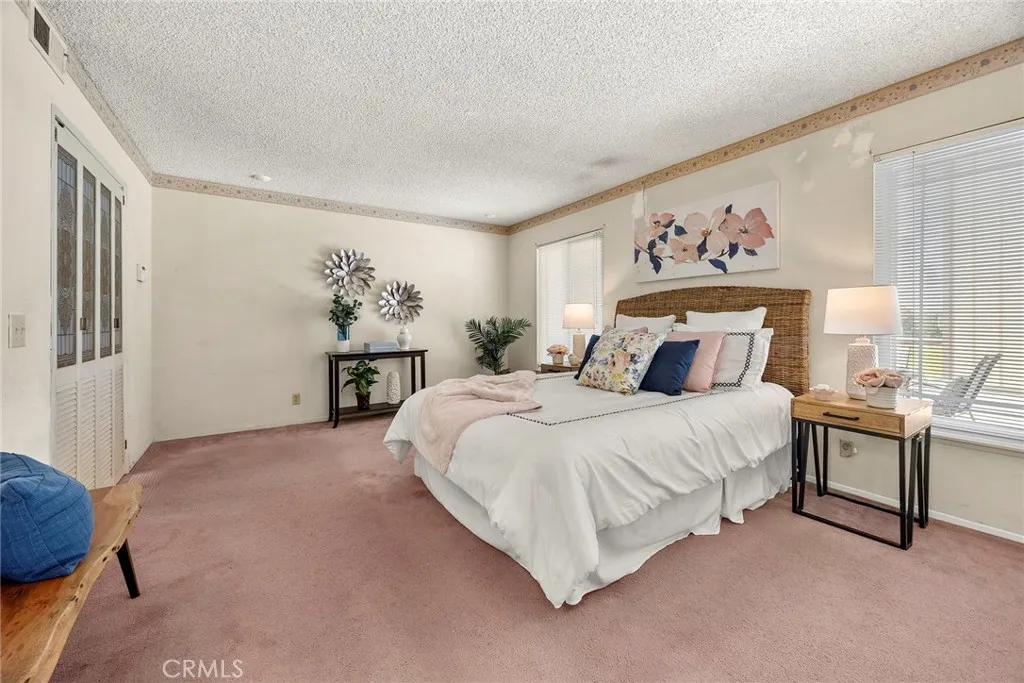 Additional image 41 of 19931 Glenhaven Drive, Yorba Linda, CA 92886