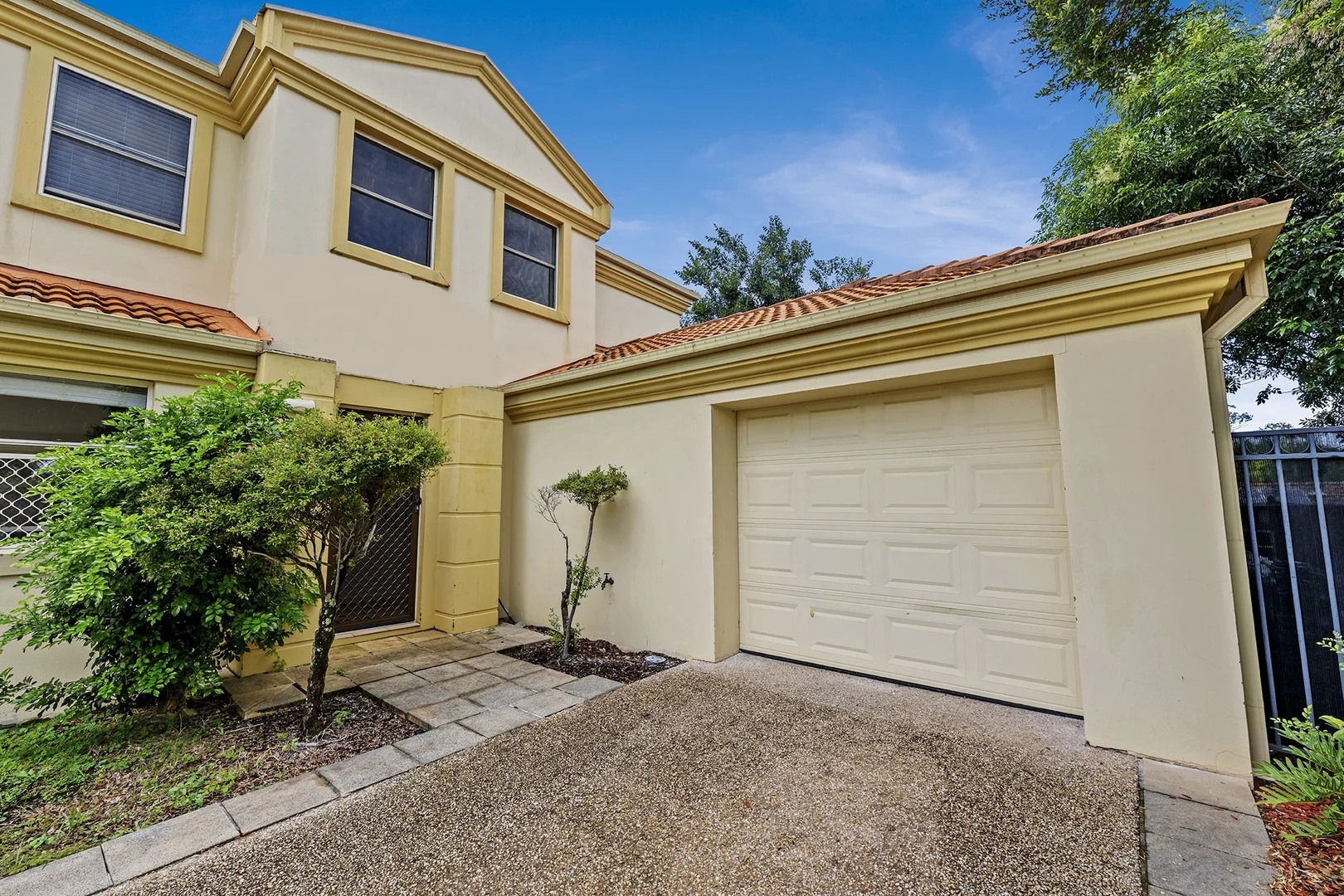 Additional image 15 of 10/99 Heeb Street, Ashmore QLD 4214