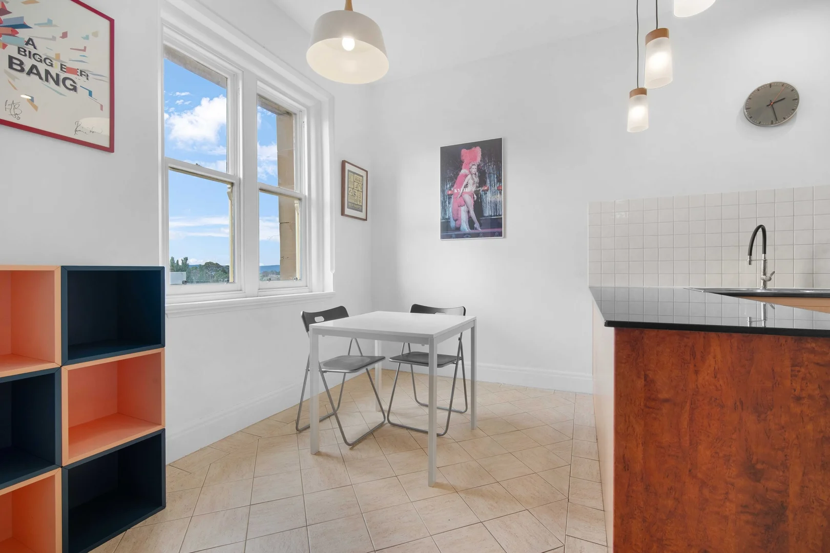 Additional image 5 of 22/300 Gillies Street North, Wendouree VIC 3355