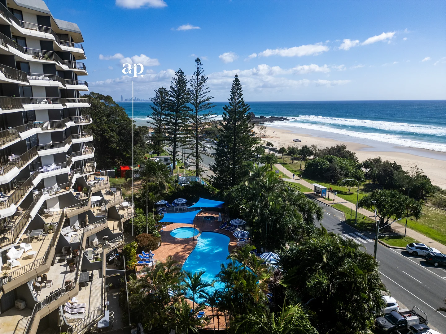 Additional image 12 of 2/828 Pacific Parade, Currumbin QLD 4223