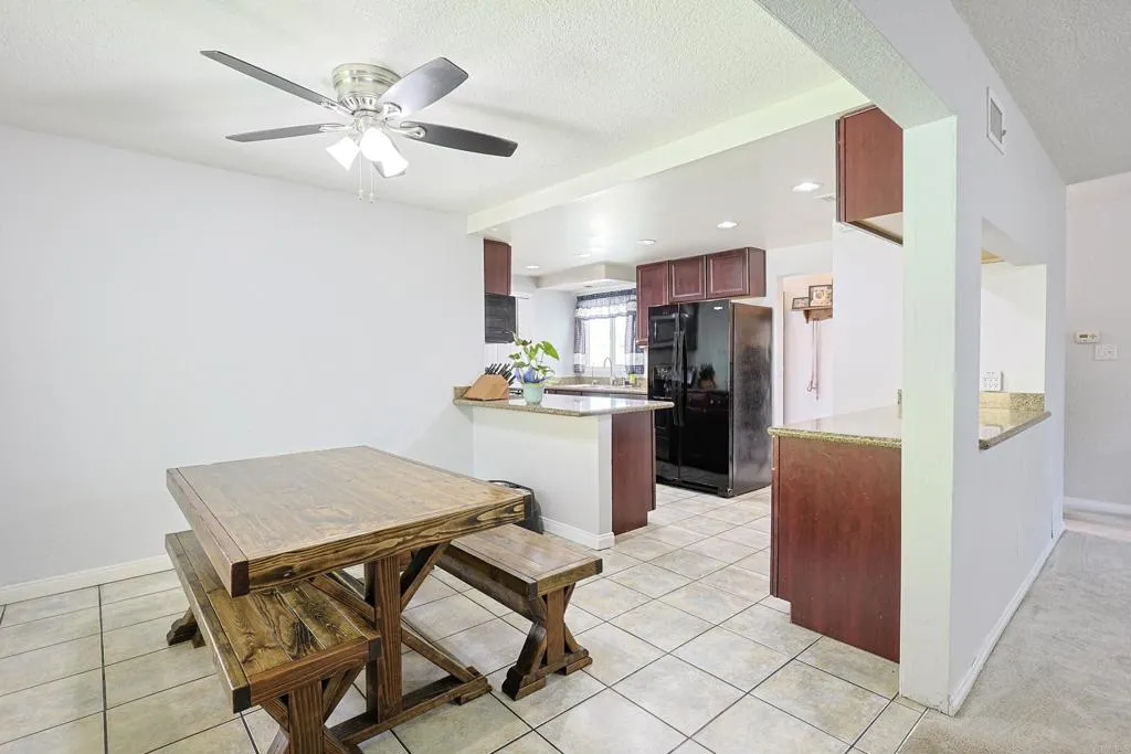 Additional image 11 of 7907 Longdale Dr, Lemon Grove, CA 91945