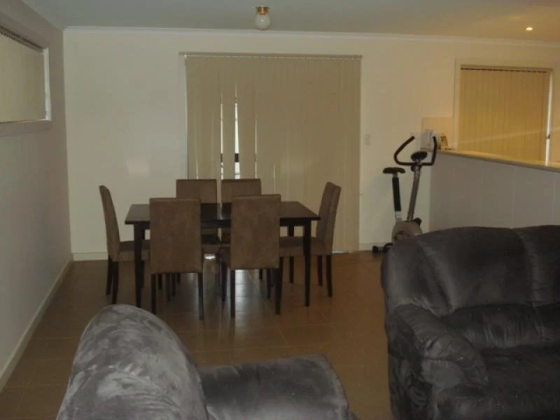 Additional image 5 of 33A Viscount Slim Avenue, Whyalla Norrie SA 5608