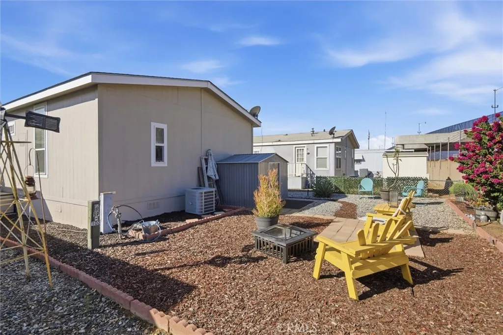 Additional image 48 of 3700 Buchanan St Unit 103, Riverside, CA 92503